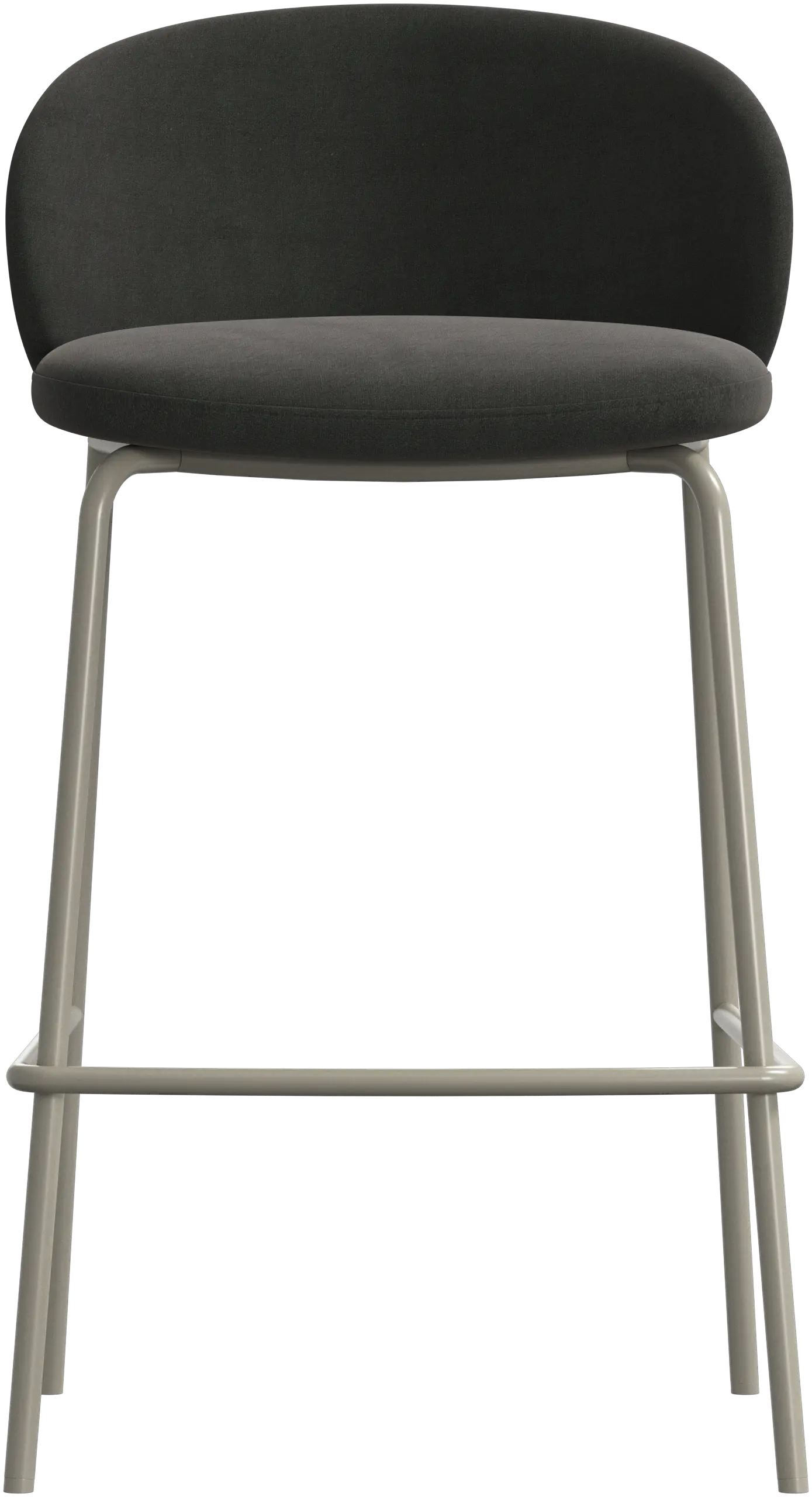 デザイナーバースツール | デンマークデザインの家具 - ファブリック